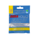Preston - Dura Hollo Elastic 16h Preston - Dura Hollo Elastic 16h